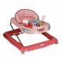 LORELLI BERTONI Dubak W1224CE Pink - slika 1