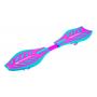 RAZOR Scooter RipStik Brights - PK/BL - slika 1