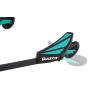 RAZOR DeltaWing - slika 4