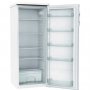 GORENJE R 4141 ANW - slika 1