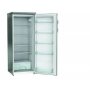 GORENJE R 4141 ANX - slika 1