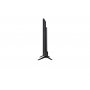 LG 32LK500BPLA LED - slika 3
