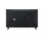 LG 32LK500BPLA LED - slika 4