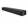 LG SOUNDBAR SK1 - slika 2