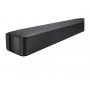 LG SOUNDBAR SK1 - slika 3