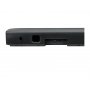 LG SOUNDBAR SK1 - slika 4