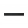 LG SOUNDBAR SK1 - slika 1