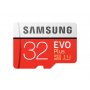 SAMSUNG EVO MicroSD 32GB - slika 1