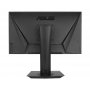 ASUS VG255H LED - slika 3