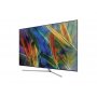SAMSUNG QE55Q7FAMTXXH QLED Smart 4K Ultra HD - slika 2