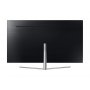 SAMSUNG QE55Q7FAMTXXH QLED Smart 4K Ultra HD - slika 3