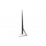 SAMSUNG QE55Q7FAMTXXH QLED Smart 4K Ultra HD - slika 4