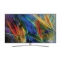 SAMSUNG QE55Q7FAMTXXH QLED Smart 4K Ultra HD - slika 1