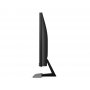BENQ EL2870U LED - slika 2
