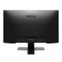 BENQ EL2870U LED - slika 3
