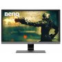 BENQ EL2870U LED - slika 1