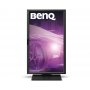 BENQ BL2711U 4K Ultra HD IPS LED Designer - slika 2