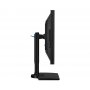 BENQ BL2711U 4K Ultra HD IPS LED Designer - slika 3