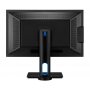 BENQ BL2711U 4K Ultra HD IPS LED Designer - slika 4