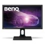 BENQ BL2711U 4K Ultra HD IPS LED Designer - slika 1