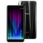 VIVAX SMART Fly V1 black - slika 1
