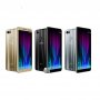 VIVAX SMART Fly V1 black - slika 2