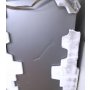 WHIRLPOOL BSNF 8151 OX OUTLET - slika 2
