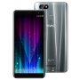 VIVAX SMART Fly V1 gray - slika 1