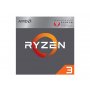 AMD Ryzen 3 2200G, 14nm, AM4, 4-C/4-T, 3.1GHz, 4MB, Box - slika 1