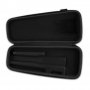 GOPRO KARMA Grip Case - AAGCC-001 - slika 2