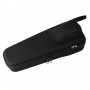 GOPRO KARMA Grip Case - AAGCC-001 - slika 1
