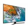 SAMSUNG UE55NU7402UXXH Smart HDR 4K Ultra HD televizor - slika 2