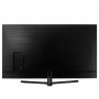 SAMSUNG UE55NU7402UXXH Smart HDR 4K Ultra HD televizor - slika 3