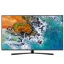 SAMSUNG UE55NU7402UXXH Smart HDR 4K Ultra HD televizor - slika 1