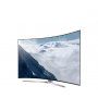 SAMSUNG UE65KS9502TXXH Zakrivljeni Smart 4K Ultra HD televizor - slika 3