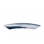 SAMSUNG UE65KS9502TXXH Zakrivljeni Smart 4K Ultra HD televizor - slika 4