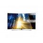 SAMSUNG UE65KS9502TXXH Zakrivljeni Smart 4K Ultra HD televizor - slika 1