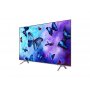 SAMSUNG QE55Q6FNATXXH Smart HDR 4K Ultra HD televizor - slika 2