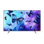 SAMSUNG QE49Q6FNATXXH Smart HDR 4K Ultra HD televizor - slika 1