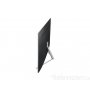 SAMSUNG QE55Q7FNATXXH Smart 4K Ultra HD televizor - slika 3