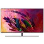 SAMSUNG QE55Q7FNATXXH Smart 4K Ultra HD televizor - slika 1