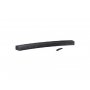 SAMSUNG HW-MS6500 soundbar zvučnik - slika 2