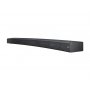 SAMSUNG HW-MS6500 soundbar zvučnik - slika 3