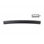 SAMSUNG HW-MS6500 soundbar zvučnik - slika 4