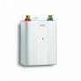 BOSCH Električni protočni bojler TR4000 6 ET - slika 1