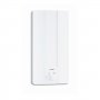 BOSCH Električni protočni bojler TR1100 18 B - slika 1