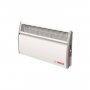 BOSCH Električni pločasti konvektor Tronic 1000 EC 1500-1 WI - slika 1