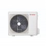 BOSCH Inverter klima uređaj CLIMATE 5000 12000 BTU - slika 2