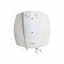 BOSCH Mali bojler TRONIC TR2000T 10 B prikljucak sa donje strane - slika 1