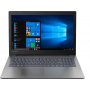 LENOVO IdeaPad 330-15 (Platinum Gray) i5-8250U 8GB 1TB nVidia MX150 4G FullHD (81DE00K2YA) - slika 1